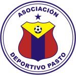 Asociacion Deportivo Pasto
