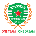 Kingstar Sporting Club