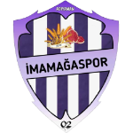 İmamağaspor