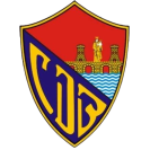 CD Benavente B