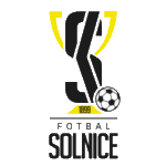 Solnice