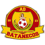 AD Batanecos logo