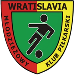 Wratislavia Wrocław logo