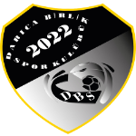 Darıca Birlikspor U17