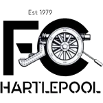 FC Hartlepool