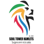 Soul Tower Hamlets