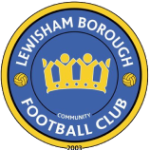Lewisham Borough CFC