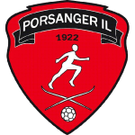 Porsanger IL