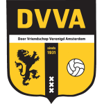 DVVA Amsterdam