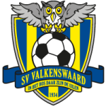 SV Valkenswaard