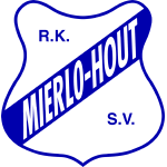 RKSV Mierlo-Hout