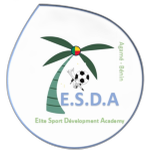 ESDA logo