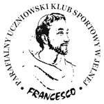 PUKS Francesco Jelna logo