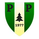 Podlesianka Podlesie logo