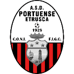 Portuense Etrusca