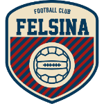 Felsina