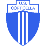 Junior Corticella 70 logo