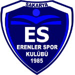 Erenlerspor