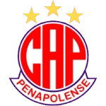 Penapolense logo