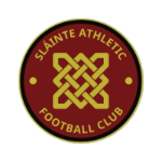 Slainte Athletic
