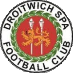 Droitwich Spa