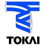 Tokai FC logo