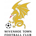 Wivenhoe Town logo