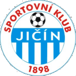 SK Jičín