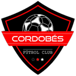 Cordobés F.C. logo