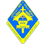 Al Ezdihar SC