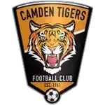 Camden Tigers FC U23