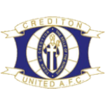 Crediton United