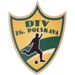 NK Zgornja Polskava logo