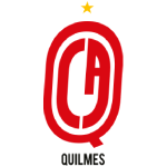 CA Quilmes