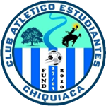 CA Estudiantes Chiquiacá