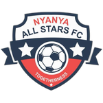 Nyanya Allstars