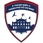 Thanh Niên Hồ Chí Minh City