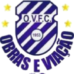 Niyas FC U17