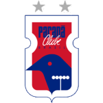 FC Jõgeva Wolves