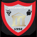 Yenicekentspor