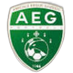 Ergue Gaberic AM