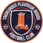 Trebeurden Pleum FC