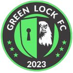 Green Lock FC