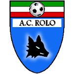 Rolo