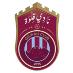 Qilwah Club