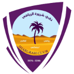 Sharurah Club