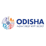 Sports Odisha logo