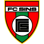 FC Sins III