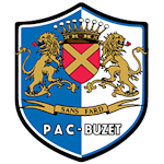 FC Pont-à-Celles-Buzet