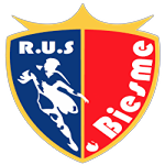 RUS Biesme